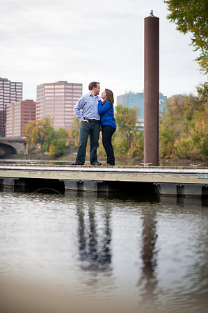 Larisa_&_Evan_033