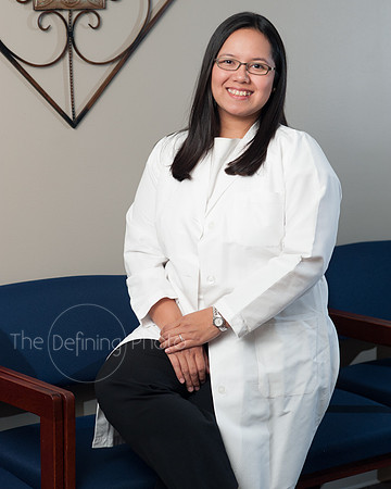Dr_Miranda_09