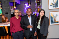 Summer_Fellowship_Accelerator_010
