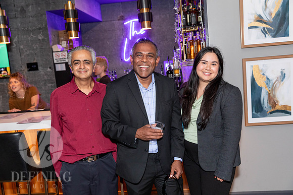 Summer_Fellowship_Accelerator_010