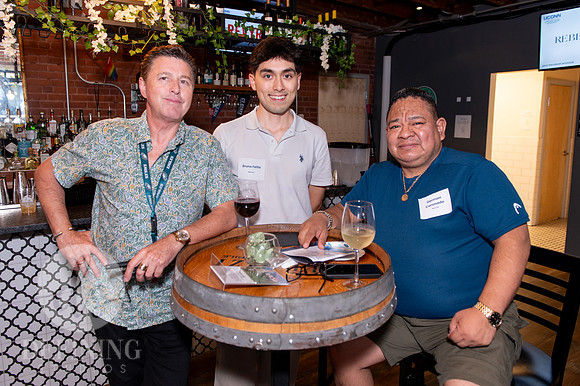 Summer_Fellowship_133