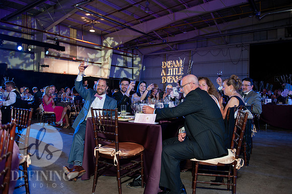 Ovationa_Gala_577