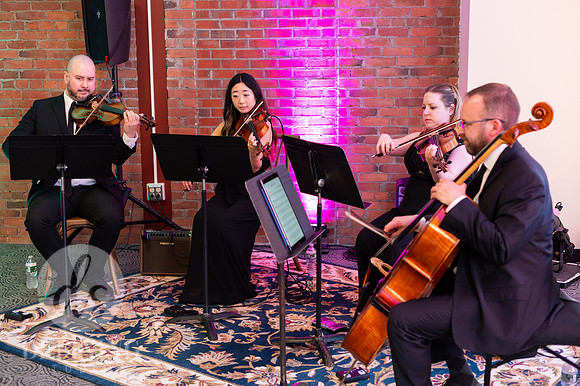Warner_Gala_124