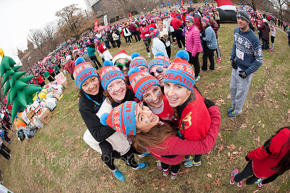 Ugly_Sweater_Run_2013_012