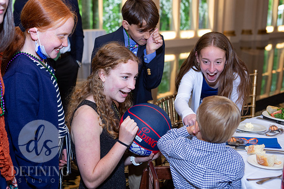 Corey_Turken_Bar_Mitzvah_145