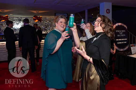 HSC_Gala_2024_40