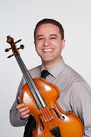 Faculty_Portraits_008