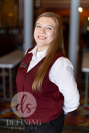 Warner_Theater_Promo_106