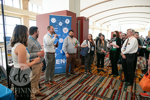 CEN_Member_Conference_Day2_316