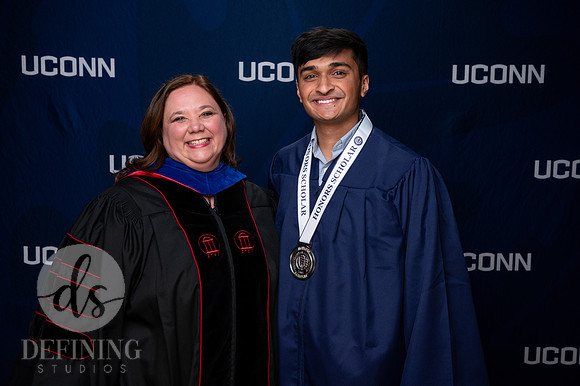 Honors_Medals_2024_0585