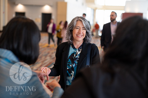 2024_Housing_Conference_008