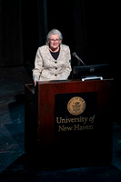 SHS_AWARDS_005