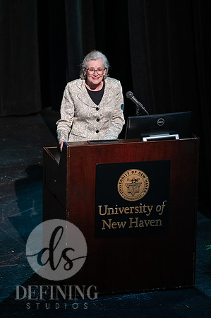 SHS_AWARDS_005
