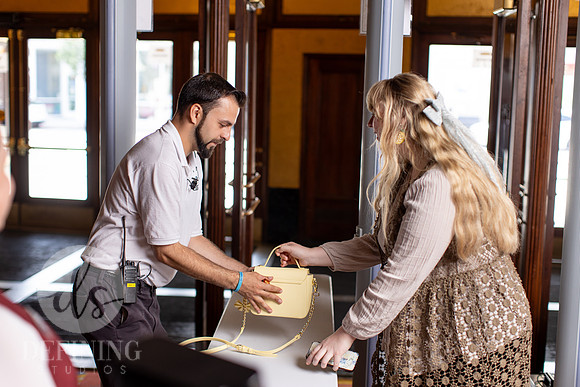 Warner_Theater_Promo_116