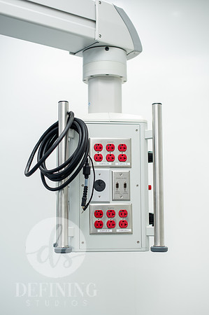 SVMC_TOUR_004