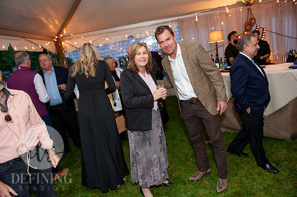 Jens_Inaguration_064