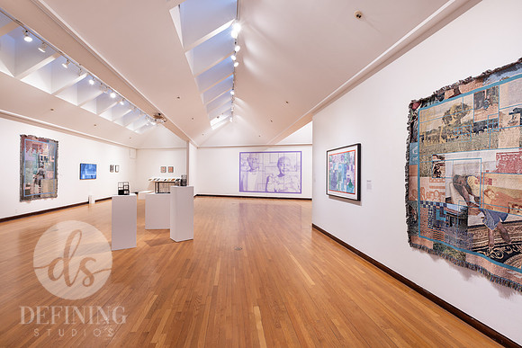 Silas_Munro_Exhibition-027
