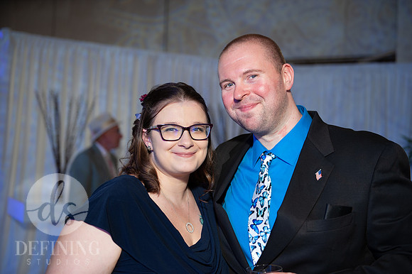Ovationa_Gala_136