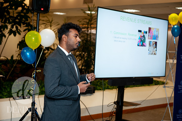 SMERD_Pitch_Competition_076
