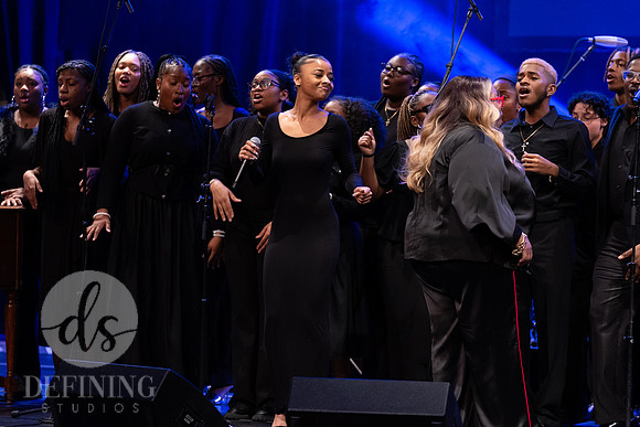 MLK_Celebration-62
