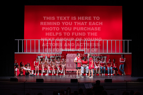High_School_Musical_110