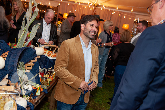 Jens_Inaguration_120