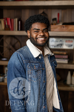 Rhakeem_Henry_1