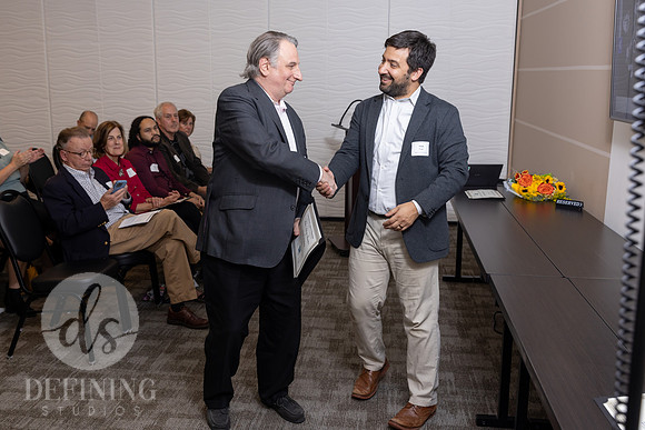 Annual_Awards-096