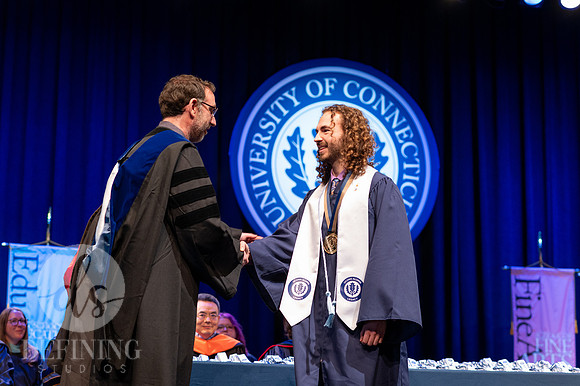 Honors_Medals_2025_0295