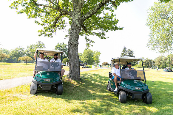 CCF_Golf_Tournament_503