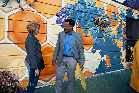 Mural_Unveiling-231