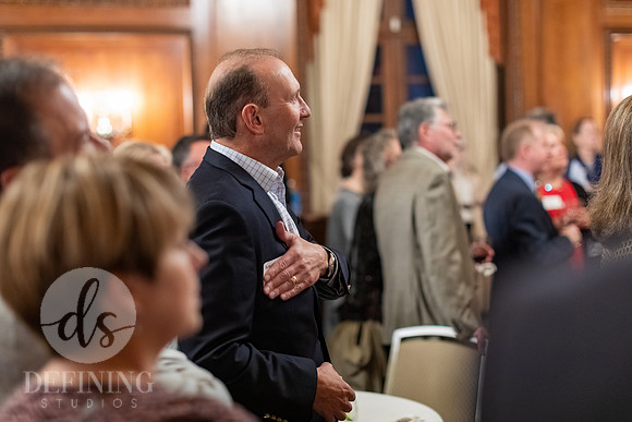 11-28-22_Bushnell_Celebration_Of_Giving-150