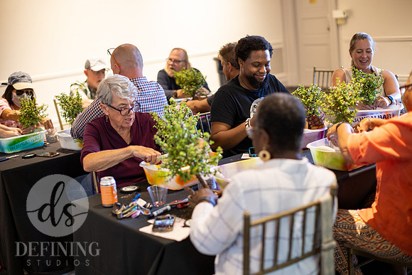 Bonsai_and_Brew_107
