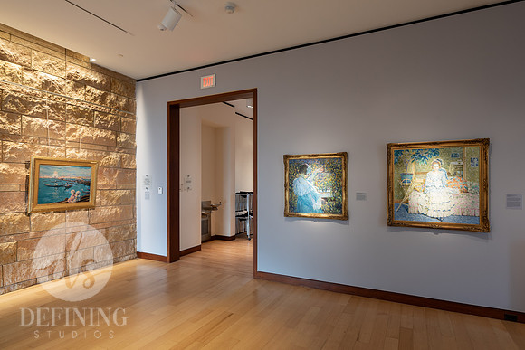 Feb_2025_Galleries_031