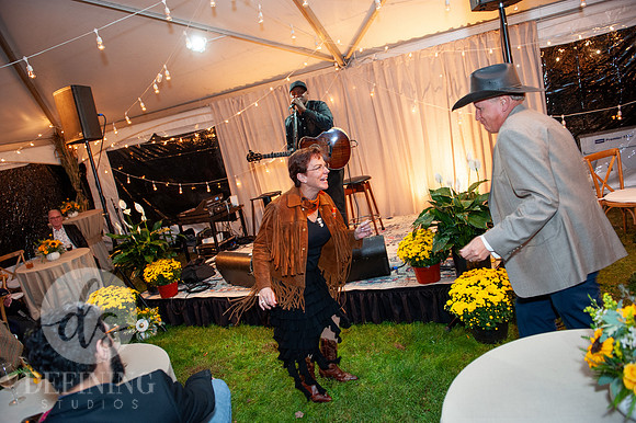Jens_Inaguration_148