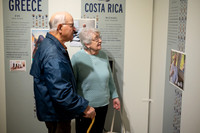 Coffee_Gallery_Opening_006