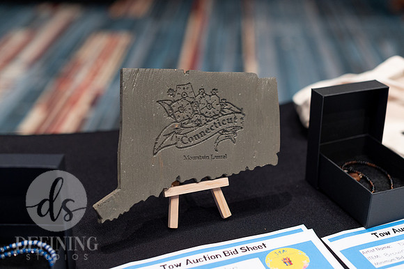 06-10-25_TYJI_Pathways_Conference_Final-075
