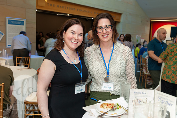 Lillian_Grant_Fund_Reveal Party_Finals-071