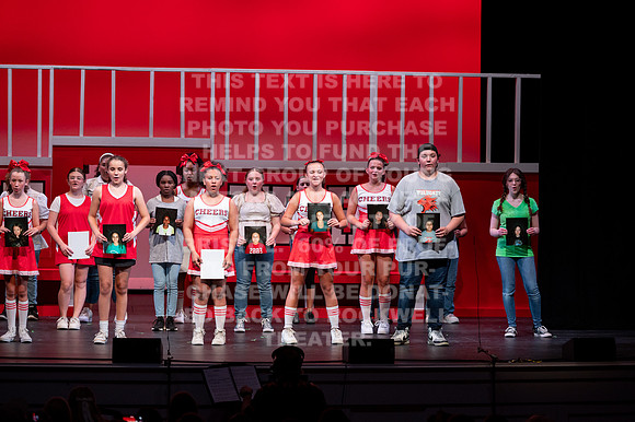 High_School_Musical_048