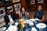 09-14-24 UConn Law Reunion