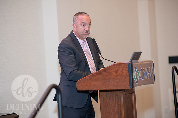 CMHA_Annual_Meeting_093