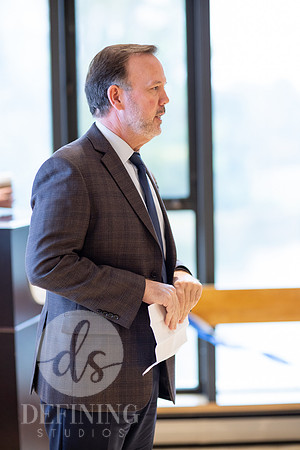 Hazell_Nut_Ribbon_Cutting_068