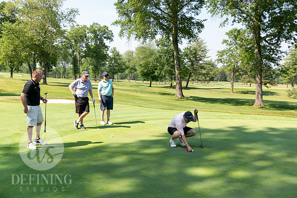 CCF_Golf_Tournament_507