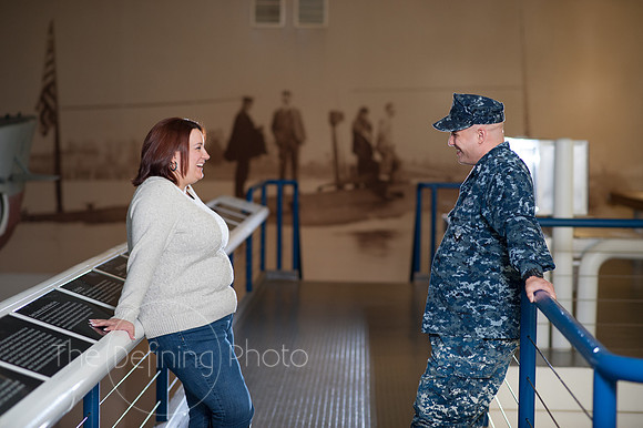 Nicole_&_Ben_033