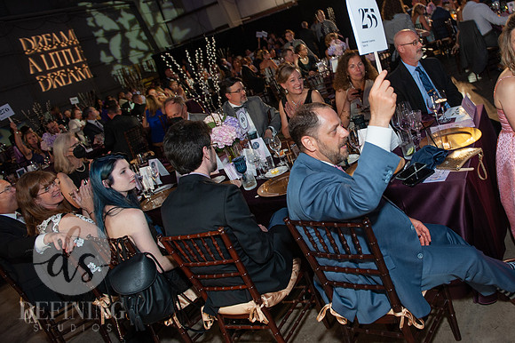 Ovationa_Gala_600