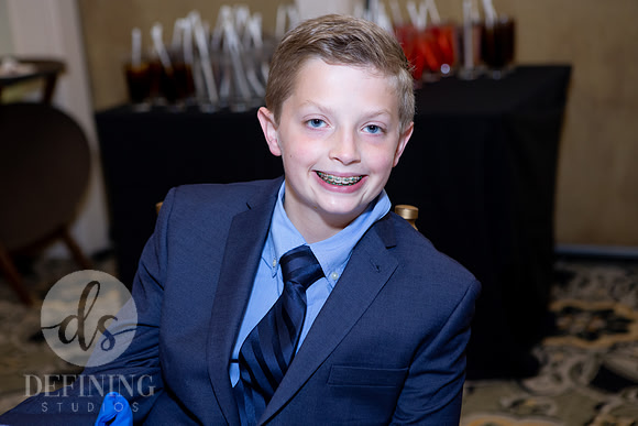 Corey_Turken_Bar_Mitzvah_78