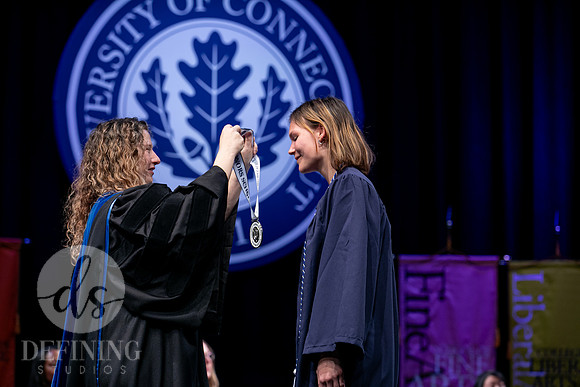 Honors_Medals_2024_0368
