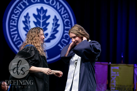 Honors_Medals_2024_0374