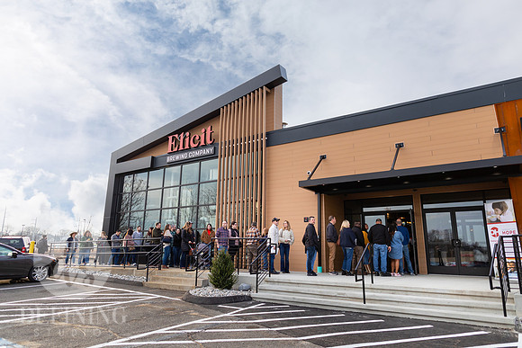 02-12-24_Elicit_Brewing_Fairfield-012