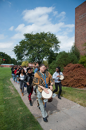 Campus_Tour_&_Libations_035